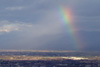 Plaine de Valence