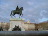 Place Bellecour (Lyon)