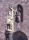 � Kaysersberg (Haut-Rhin)