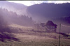 Vercors